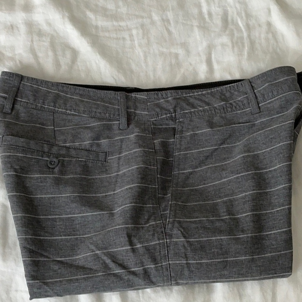 Goodfellow & Co Black Boxer Briefs Premium Comfort